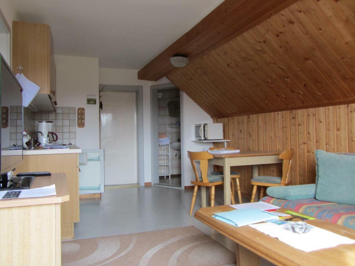 Obergrabnerhof Leilighet Ramsau am Dachstein Rom bilde